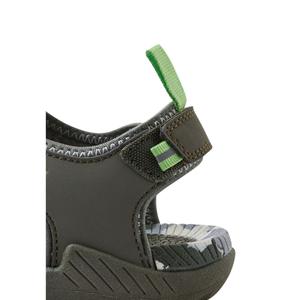 product/r/e/reima_5400088a-8920_8_r.jpg