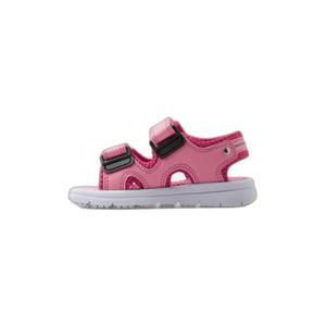 product/r/e/reima_5400089a-437a_sunset-pink_1.jpg