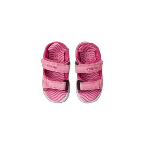 product/r/e/reima_5400089a-437a_sunset-pink_2.jpg