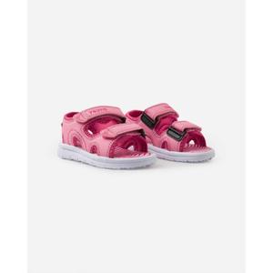 product/r/e/reima_5400089a-437a_sunset-pink_3.jpg
