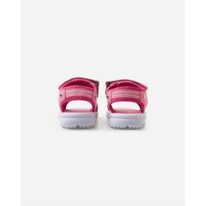 product/r/e/reima_5400089a-437a_sunset-pink_4.jpg