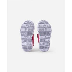 product/r/e/reima_5400089a-437a_sunset-pink_5.jpg