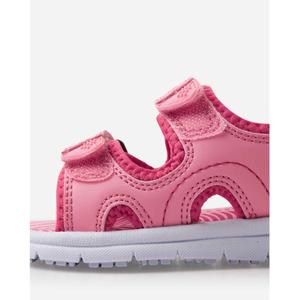 product/r/e/reima_5400089a-437a_sunset-pink_6.jpg