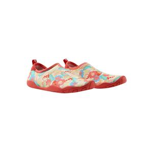 5400091a-3241-chaussures-aquatiques-enfant-reima-lean-misty-red
