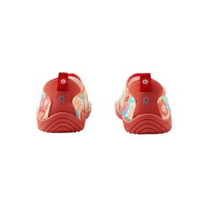 product/r/e/reima_5400091a-3241_5_r.jpg