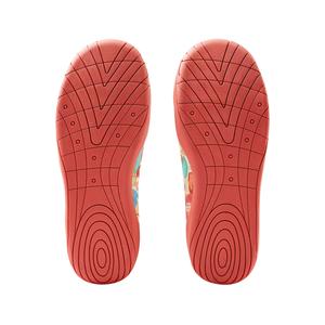 product/r/e/reima_5400091a-3241_6_r.jpg