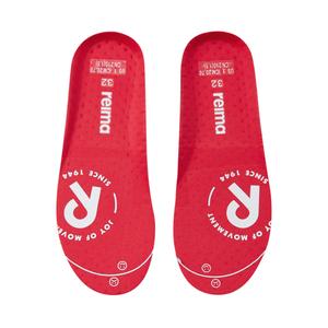 product/r/e/reima_5400091a-3241_7_r.jpg