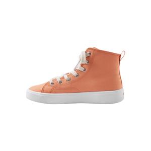 product/r/e/reima_5400097a-3230_2_r.jpg