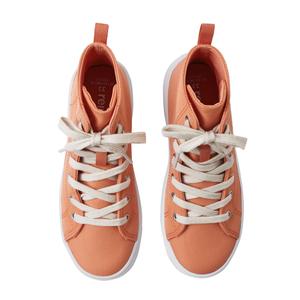 product/r/e/reima_5400097a-3230_3_r.jpg