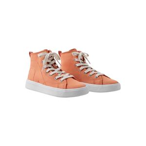5400097a-3230-sneakers-enfant-reima-kierros-cantaloupe-orange