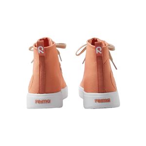 product/r/e/reima_5400097a-3230_5_r.jpg