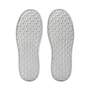 product/r/e/reima_5400097a-3230_6_r.jpg