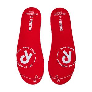 product/r/e/reima_5400097a-3230_7_r.jpg