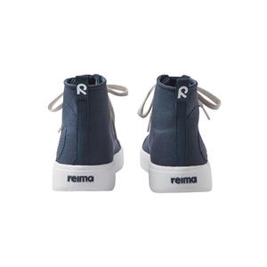 product/r/e/reima_5400097a-6980_5_r.jpg