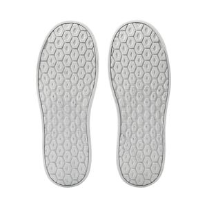 product/r/e/reima_5400097a-6980_6_r.jpg