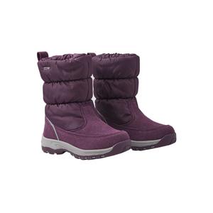 5400100a-4960-bottes-d-hiver-bebe-reima-reimatec-vimpeli-deep-purple