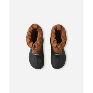 product/r/e/reima_5400124a-1490_cinnamon-brown_1.jpg