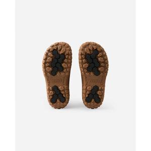 product/r/e/reima_5400124a-1490_cinnamon-brown_2.jpg
