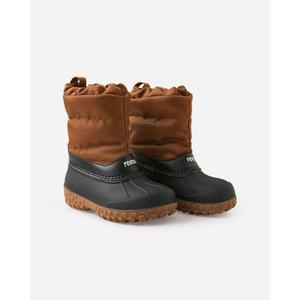 product/r/e/reima_5400124a-1490_cinnamon-brown_3.jpg