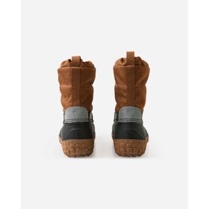 product/r/e/reima_5400124a-1490_cinnamon-brown_4.jpg