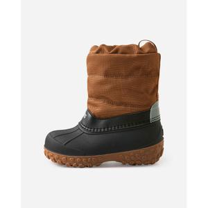 product/r/e/reima_5400124a-1490_cinnamon-brown_5.jpg