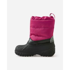 5400124a-4820-bottines-enfant-reima-loskari-rosy-berry
