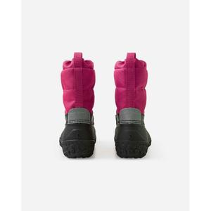 product/r/e/reima_5400124a-4820_rosy-berry_4.jpg