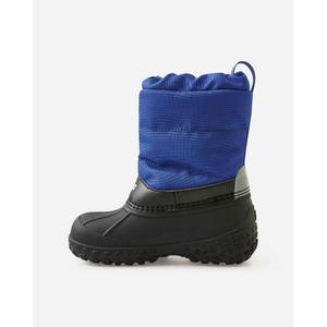 product/r/e/reima_5400124a-6900_twilight-blue_1.jpg