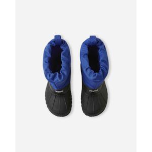 product/r/e/reima_5400124a-6900_twilight-blue_2.jpg