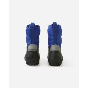 product/r/e/reima_5400124a-6900_twilight-blue_4.jpg
