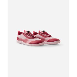 5400137b-4010-baskets-enfant-reima-tallustelu-pale-rose