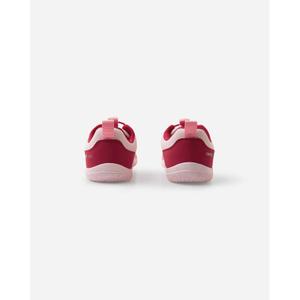 product/r/e/reima_5400137b-4010_5.jpg