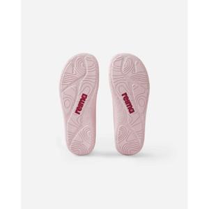 product/r/e/reima_5400137b-4010_6.jpg