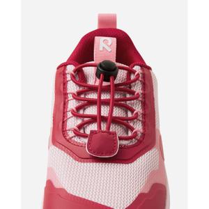 product/r/e/reima_5400137b-4010_8.jpg