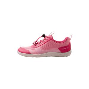 5400137b-4370-baskets-enfant-reima-tallustelu-sunset-pink