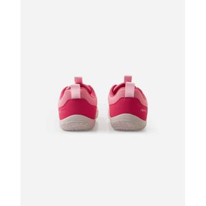 product/r/e/reima_5400137b-4370_sunset-pink_4.jpg