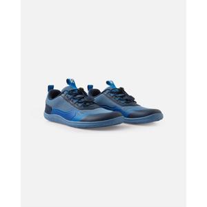 product/r/e/reima_5400137b-67a0_blue-ocean_3.jpg