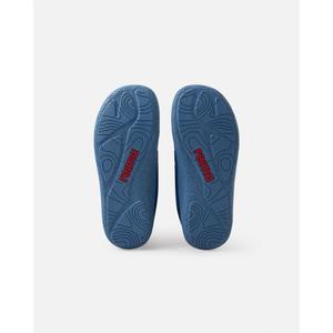 product/r/e/reima_5400137b-67a0_blue-ocean_6.jpg