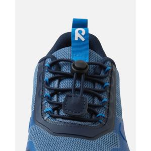 product/r/e/reima_5400137b-67a0_blue-ocean_8.jpg