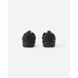 product/r/e/reima_5400137b-9990_5.jpg