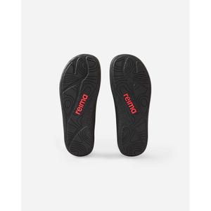 product/r/e/reima_5400137b-9990_6.jpg