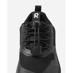 product/r/e/reima_5400137b-9990_7.jpg