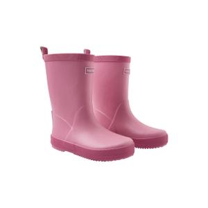 5400139a-4510-bottes-de-pluie-bebe-reima-taikuus-unicorn-pink