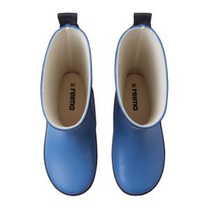 5400139a-6550-bottes-de-pluie-bebe-reima-taikuus-denim-blue