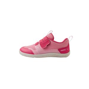 5400141a-4370-baskets-bebe-reima-tepastelu-sunset-pink