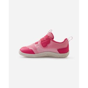 product/r/e/reima_5400141a-4370_sunset-pink_2.jpg