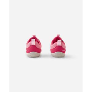 product/r/e/reima_5400141a-4370_sunset-pink_4.jpg