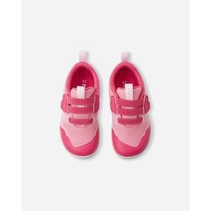 product/r/e/reima_5400141a-4370_sunset-pink_5.jpg