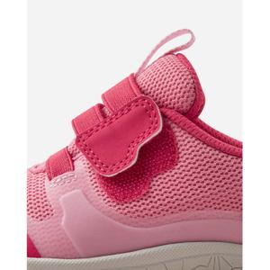 product/r/e/reima_5400141a-4370_sunset-pink_8.jpg