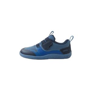 5400141a-67a0-baskets-bebe-reima-tepastelu-blue-ocean